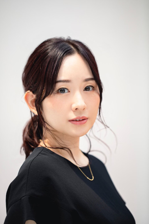 画像集#004のサムネイル/「ゆゆゆい」芙蓉らの参戦を記念した生放送が2月19日に公開
