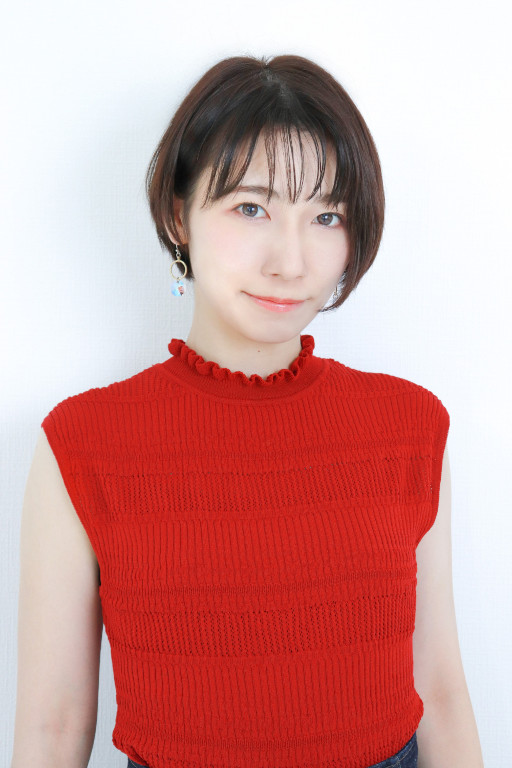 画像集#006のサムネイル/「ゆゆゆい」芙蓉らの参戦を記念した生放送が2月19日に公開