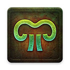 Mushroom 11