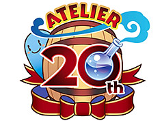 「アトリエ」シリーズの20周年記念発表会が6月7日に開催。ガストブランド開発者や声優・相坂優歌さん,イラストレーター・岸田メルさんらも参加