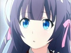 コロプラの新作「PaniPani-パラレルニクスパンドラナイト-」β版を先行プレイ。ゲームの中身に迫ってみる