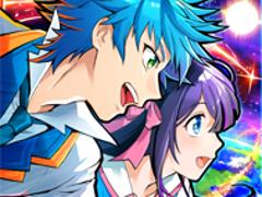 コロプラの横スクロール型アクションRPG「PaniPani-パラレルニクスパンドラナイト-」,事前登録受付がスタート