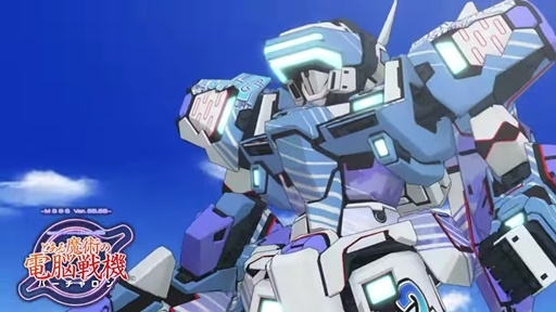 ֤ȤѤǾﵡץץ⡼ӥǥ