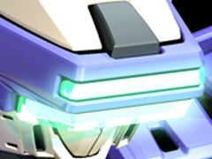 「とある魔術の電脳戦機(バーチャロン)」発売前に知っておきたい。ゲーセンと対戦ゲームに新風を吹かせた「バーチャロン」の歴史を辿る