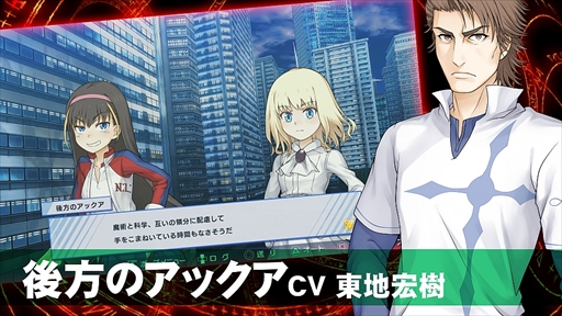 饯&ξҲࡼӡָΥåեɡХȥ顼