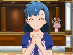新作「アイドルマスター ミリオンライブ! シアターデイズ」の第2弾PV&ゲーム概要を紹介。事前登録も受付スタート