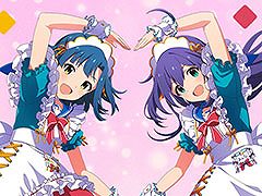 「ミリシタ」のミリオンジュエルを購入可能なWEB STORE,バンナム公式ECサイトASOBI STOREに本日オープン