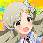 アイドルマスター ミリオンライブ! シアターデイズ