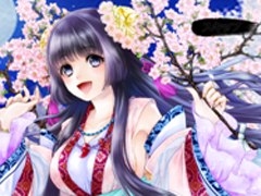 iOS版「あやかし百鬼夜行〜極〜」が6月20日に先行配信。事前登録キャンペーンの追加報酬も発表