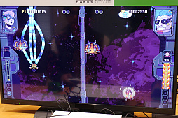 画像集 No.023のサムネイル画像 / ID@Xboxの国内メディア向けブリーフィングをレポート。ストリーミングプレイやインディーズの支援といった今後の方針が語られた
