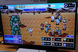 画像集 No.025のサムネイル画像 / ID@Xboxの国内メディア向けブリーフィングをレポート。ストリーミングプレイやインディーズの支援といった今後の方針が語られた