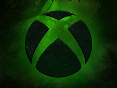 Androidの「Xbox」アプリでゲームを直接購入できるように。先日のGoogle Playに関する裁判の判決をきっかけに