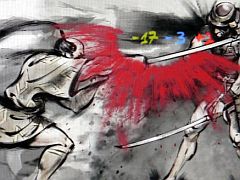 TGS 2018ϳΤ褦ʥȥܤ椯Tale of RoninפҲ𡣹߷ ȡ֥Хܥɡס֥륤׹Υꥫ̵ͤ