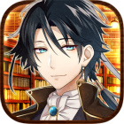文豪とアルケミスト