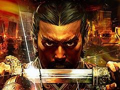 「三國志13 with パワーアップキット」のPS Vita版が本日発売。“英傑伝”用新ステージほか各種DLCの配信もスタート