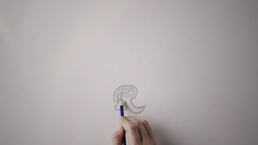 Ragnarok teaser 30 FIN