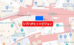  No.003Υͥ / ֤ޤåפ100DLˡ̵ֿ10ϢפⳫ