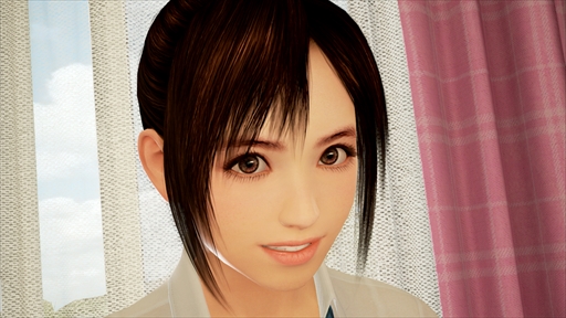 ֥ޡå󡧵ܤҤ 쥯PV