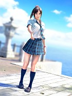 サマーレッスン:宮本ひかり コレクション