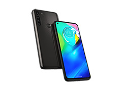 Motorola,ミドルクラスの6.4インチスマホ「moto g8 power」&「moto g8」を4月28日に国内発売
