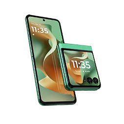 ꡼ No.008Υͥ / AIǽ򶯲ޤꤿ߼ޡȥեmotorola razr 60פʤɤȯɽ