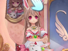 「幻想神域 -Link of Hearts-」のオリジナルアニメーションPVが公開&冒険のパートナーとなる「幻神(げんしん)」の情報も明らかに