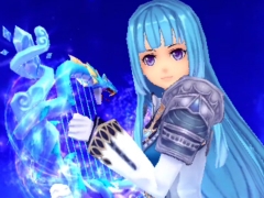 【PR】あの「幻想神域」が“ほぼそのまま”でスマホアプリ化。オリジナル幻神も登場する「幻想神域 -Link of Hearts-」プレイレポート