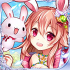 幻想神域 -Link of Hearts-