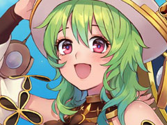 【PR】ゼロから始めるルナプリ生活。「ルナプリ from 天使帝國」の序盤で覚えておくべき攻略アドバイス