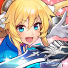 ルナプリ from 天使帝國