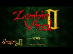 ズーから迷宮ディフェンスゲーム「Dungeon Manager ZV 2 ゴールドエディション」が発売