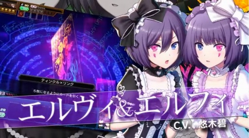 ɡ֡硼 Ver.2.2Υࡼӡ