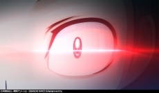 画像集 No.021のサムネイル画像 / 「デジモンストーリー サイバースルゥース ハッカーズメモリー」主人公や3体の初期デジモン，ゲームシステムの情報が公開