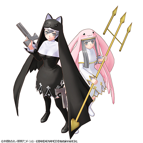 画像集 No.005のサムネイル画像 / 「デジモンストーリー サイバースルゥース ハッカーズメモリー」は12月14日発売。画集などを同梱した初回限定版や,早期購入特典の情報が公開