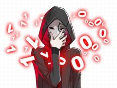 「デジモンストーリーサイバースルゥース ハッカーズメモリー」,新たに2人のキャラクター情報が公開。新たな遊び方が追加された「ネットワーク対戦」の詳細も