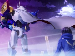 「デジモンストーリー サイバースルゥース ハッカーズメモリー」のティザーPV第2弾が公開。デジモンストーリー展の追加情報も
