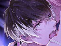 「イケメンヴァンパイア」ナポレオンの本編ストーリー20話が期間限定で無料公開。実写映画“ナポレオンと私”は本日より上映