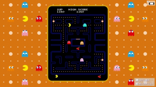 #004Υͥ/1980ǯ90ǯ̾ͷӤĤNintendo SwitchΥ饷å䥳쥯ʤҲ
