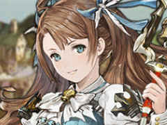 Yahoo!ゲームで提供される新作ブラウザゲームのCBT参加者募集が開始。テストは3月30日から実施