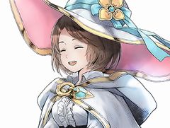 「ラジアントヒストリア パーフェクトクロノロジー」,新要素のエクストラダンジョン「時の牢獄」と,新シナリオ「亜伝」の情報が公開