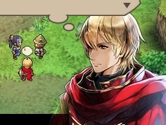 「ラジアントヒストリア パーフェクトクロノロジー」の新シナリオ「亜伝」も遊べる特別体験版が6月21日に配信決定