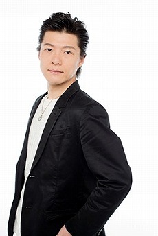 画像集 No.006のサムネイル画像 / 「世界樹と不思議のダンジョン2」が2017年8月31日に発売。アトラスとスパイク・チュンソフトのRPGシリーズコラボ第2弾タイトル