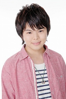 画像集 No.007のサムネイル画像 / 「世界樹と不思議のダンジョン2」が2017年8月31日に発売。アトラスとスパイク・チュンソフトのRPGシリーズコラボ第2弾タイトル
