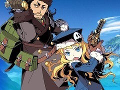 「世界樹と不思議のダンジョン2」の公式サイトが更新。「ガンナー」「メディック」「フーライ」の情報が公開に