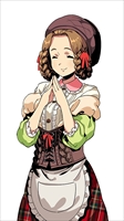 画像集 No.020のサムネイル画像 / 「世界樹と不思議のダンジョン2」,新職業の固有ブラストスキルと「冒険者ギルド」「温泉宿こもれび」「ガラク工房」「黄金の麦酒場」を公開