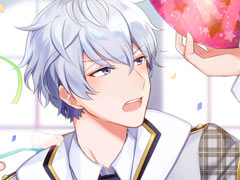 魔法少女じゃなくて,魔法少年! 少年たちとおしゃべりできる「ディアマジ -魔法少年学科-」プレイレポート
