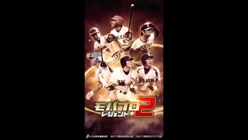 ֥Хץ2 쥸ɡץץ쥤ư