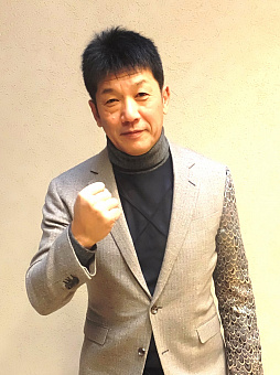 画像集 No.007のサムネイル画像 / 「モバプロ2 レジェンド」，OB選手エンブレム大会第5弾が開催。レジェンドOB「高橋慶彦選手」が参戦