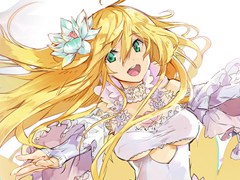 Dies iraeシリーズの新作スマホゲーム「Dies irae PANTHEON」(ディエス・イレ パンテオン)が今冬に配信決定