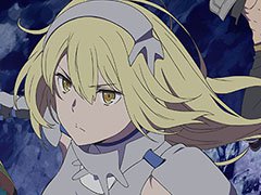「ダンメモ」初の大型アップデートを9月29日に実施。「ソード・オラトリア編」のストーリーや,鍛冶屋機能を追加